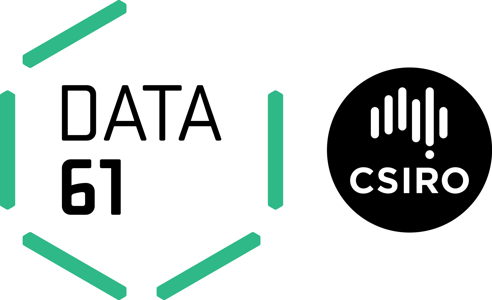 CSIRO Data61