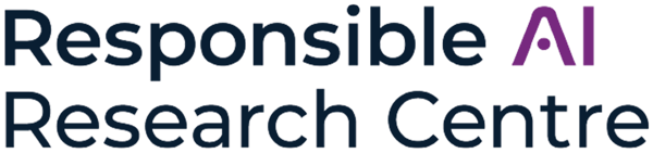 Responsible AI Research Centre